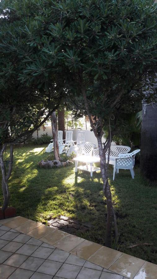 Villa Lory Санта Мария дел Фокало Екстериор снимка